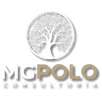 Logo MGPOLO Consultoria 2025 Logo MGPOLO Consultoria 2025
