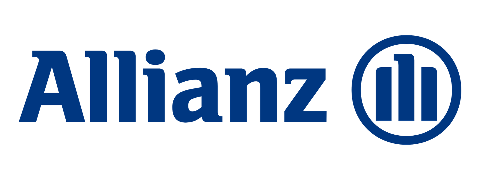 Seguro de Gastos Médicos Mayores 7 Allianz