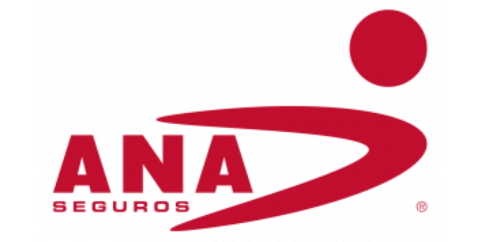 Mauricio Gutierrez 8 ANA Seguros
