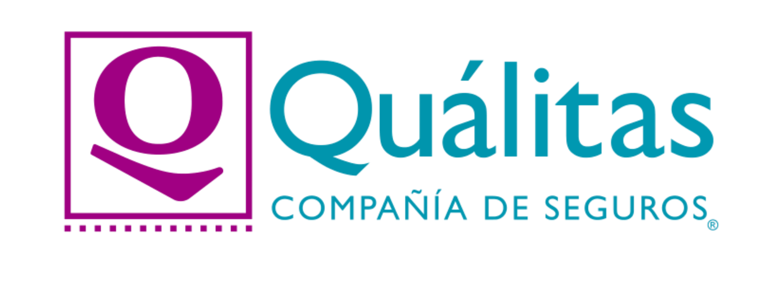 Mauricio Gutierrez 2 Quálitas