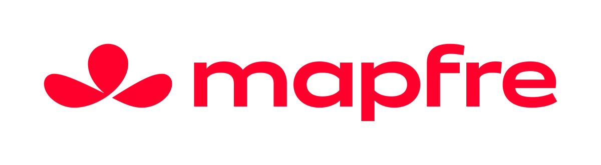 Seguro de Gastos Médicos Mayores 4 Mapfre