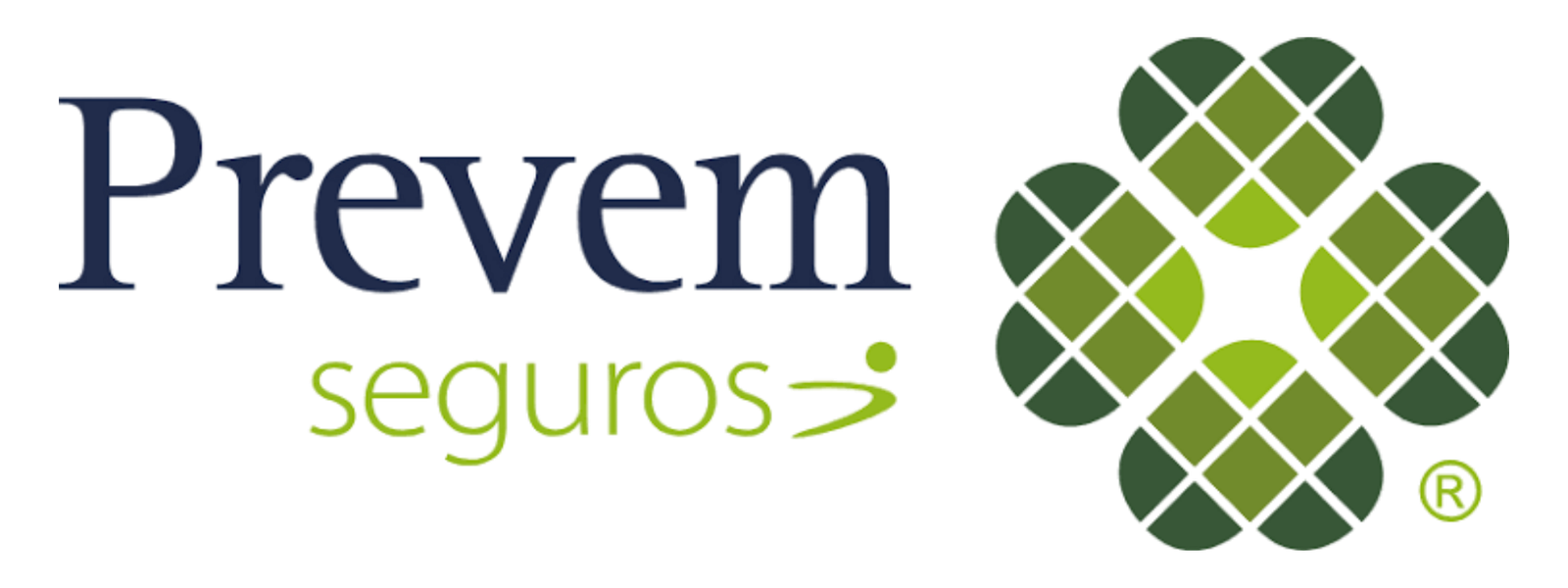 Seguro de Gastos Médicos Mayores 5 Prevem Seguros